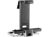 HP Smartbuy Integrated Work Center 2 Small Form Factor Stand for 17-24IN Monitor (HP SMB Systems: QP897AT)