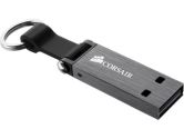 Corsair 64GB Flash Voyager Mini USB3.0 Drive (Corsair: CMFMINI3-64GB)