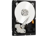 Western Digital RE 500GB SATA3 7200RPM 64MB 3.5in Hard Drive OEM (Western Digital WD: WD5003ABYZ)