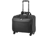 HP Business 4 Wheel Roller Case (HP SMB Systems: H5M93AA)