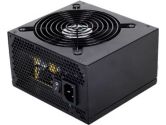 SILVERSTONE Strider Essential ST70F-ESB 700W Power Supply (Silverstone: ST70F-ESB)