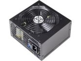 SILVERSTONE ST50F-ESG 500W ATX12V / EPS12V SLI Ready CrossFire Ready 80 PLUS GOLD Certified Active PFC Power Supply (Silverstone: ST50F-ESG)