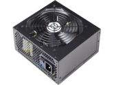 SILVERSTONE ST60F-ESG 600W ATX12V / EPS12V SLI Ready CrossFire Ready 80 PLUS GOLD Certified Active PFC Power Supply (Silverstone: ST60F-ESG)