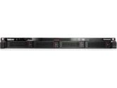 LENOVO RD340 E5-2420V2 8GB RAID300 NO HD/OS 1U Rack Server (Lenovo Server & Workstations: 70AB001VUX)