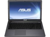 ASUS P550CA-XS31 I3-3217U 4GB 500GB 15.6in HD DVD±RW WIN7/8 Pro Black Business Notebook (ASUS: P550CA-XS31-CA)