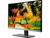 AOC I2267FW 22IN TFT LCD LED IPS 5ms 50M:1 1920x1080 (AOC: I2267FW)