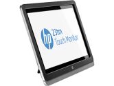 HP Pavilion 23TM 23in Touch Monitor FullHD 1920x1080 220CD/M2 1000:1 7MS DVI HDMI Win8 Certified (HP Consumer: E1L11AA#ABA)