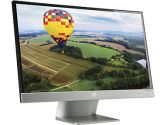 HP Pavilion 25XI 25IN IPS LED Backlit Monitor FullHD 1920x1080 250CD/M2 VGA DVI-D (HP Consumer: C3Z97AA#ABA)