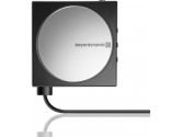 Beyerdynamic A200P Headphone Portable Amplifier 20HZ - 20 kHz  150 Mwrms LED (Beyerdynamic: 716715)