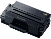 Samsung MLT-D203L Toner for Proxpress SL-M3320/3820/3370/3870 5K Yield (Samsung: MLT-D203L/XAA)