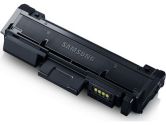 Samsung MLT-D116S Black Toner for Xpress SL-M2625/2626/2825/2826/ (Samsung: MLT-D116S/XAA)