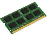 Acer 8GB 1600MHz SODIMM 1.35V (Kingston: KAC-MEMKL/8G)