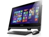 Lenovo B550 AIO Core I3-4130 6GB DDR3 RAM 1TB Hhd 23"IPS 16:9 HD Frameless Touch Screen DVDRW Win8.1 (Lenovo Consumer: 57323748)