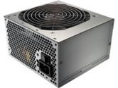 Cooler Master Elite Power 460W ATX Power Supply 12V V2.3 20/24PIN 120mm Fan (COOLERMASTER: RS-460-PSAR)