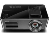 BenQ MH740 1920 X1080 3D Ready 4000 Lumens Projector 2x HDMI 1.4A 1.5 Zoom LAN (BenQ: MH740)