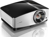 BenQ NW769 1280x800 4200A Lumen 13000:1 HDMI S-Video Projector (BenQ: MW769)