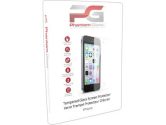 Phantom Glass 0.2MM Thick Tempered Glass Screen Protector for Apple iPhone 5 / 5C / 5S (PHANTOM GLASS: PGS-IPHONE5)