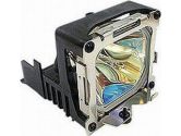 BenQ Replacement Lamp for SW916 (BenQ: 5J.JA705.001)