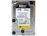 Western Digital RE4 WD1003FBYZ 1TB 7200RPM 64MB Cache SATA3 3.5in Enterprise Drive for Supermicro (SuperMicro: HDD-T1000-WD1003FBYZ)