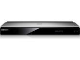 Samsung BD-F7500 3D Blu-Ray disc Player Tray Load 2xHDMI 7.1CH Smart Hub USB Built-in WiFi (Samsung Consumer Electronics: BD-F7500)