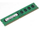 Supermicro 2GB DDR3-1600 1RX8 ECC Reg RoHS Server Memory (SuperMicro: MEM-DR320L-HL02-ER16)