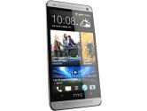 HTC ONE 801E Unlocked Android Phone QUAD-CORE Ultrapixel Camera 4.7IN Full HD LCD3 NFC 32GB - Silver (Unlocked Phones: 801e)