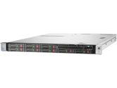 HP ProLiant DL360E GEN8 E5-2440 2.4G 2P 32GB-R 4X8GB Hot Plug 8 SFF 2X460W PSU Server (HP Commercial: 686212-S01)