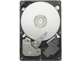 Seagate Pipeline 3TB SATA 3GB/S 64MB 3.5in Hard Drive OEM (Seagate: ST3000VM002)