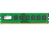 Dell 32GB 1333MHz Reg ECC Quad Rank X4 Low Voltage RDIMM (Kingston: KTD-PE313QLV/32G)