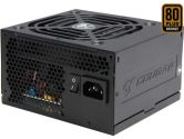 COUGAR CougarA500 500W Power Supply (COUGAR: CougarA500)