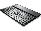 Lenovo S6000 Bluetooth Keyboard Cover (Lenovo Consumer: 888015122)