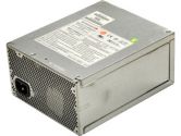 Supermicro PWS-1K25P-PQ 1U 1200W Power Supply With Digital Switching Control (SuperMicro: PWS-1K25P-PQ)