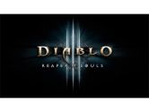 Diablo III Reaper of Souls Expansion Pack by Blizzard Entertainment (Blizzard Entertainment: 020626729154)