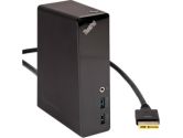 Lenovo ThinkPad OneLink Pro Dock (Lenovo: 4X10E52935)