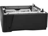 HP CF284A 500-SHEET LaserJet FEEDER/TRAY for Pro 400 Printer M401 Series (HP Printers and Supplies: CF284A)