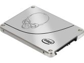 Intel 730 Series 2.5in 240GB 20NM SATA 6GB/S Solid State Drive SSD (Intel: SSDSC2BP240G410)