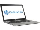 HP EliteBook Folio 9470M Intel Core I7-3687U 4GB 500GB 14.0IN WIN7/8PRO Ultrabook (HP SMB Systems: E1Y35UT#ABA)