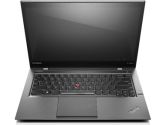 Lenovo ThinPad X1 Carbon Core i5-4200U 4GB 128GB SSD 14in HD Win7/8.1 Pro Ultrabook Canadian French (Lenovo: 20A7002ECA)