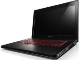 Lenovo Y510P I5-4200M 15.6in FHD 16:9 6GB DDR3 RAM 1TB HHD+8GB SSHD Dual SLI GT755M 2G Win8.1 (Lenovo Consumer: 59406634)