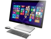 Lenovo AIO I7-4700MQ 27in Qhd 8GB RAM 1TB HDD (Lenovo Consumer: 57317422)