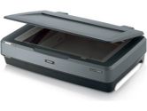 Epson Expression 11000XL Graphic Arts Scanner (Epson: E11000XL-GA)