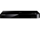 Samsung BD-H6500 3D Blu-Ray disc Player Tray Load HDMI DVD Smart Hub USB Built-in WiFi (Samsung Consumer Electronics: BD-H6500/ZC)