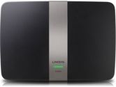 Linksys EA6200 Dual Band AC900 Smart WI-FI Router IEEE 802.11AC IEEE 802.11A/B/G/N (Linksys: EA6200 )