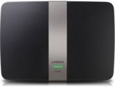 Linksys EA6200 Dual Band AC900 Smart WI-FI Router IEEE 802.11AC  IEEE 802.11A/B/G/N (Linksys: EA6200)