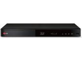 LG BP540 3D Blu-Ray Player w/ Built-in WiFi (LG Consumer Electronics: BP540)