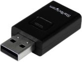 Startech.com USB Quick Charger Adapter (StarTech.com: USB2CHADP)