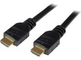 Startech.com Active 10m High Speed HDMI® Cable - HDMI - M/M (StarTech.com: HDMM10MA)