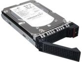 Lenovo 2TB 7200RPM 3.5in Hot Swap SAS 6Gbps Enterprise Hard Drive (Lenovo Server & Workstations: 0C19531)