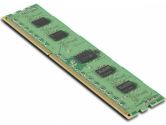 Lenovo 4GB DDR3L-1600MHZ  RDIMM Server Memory (Lenovo Server & Workstations: 0C19533)