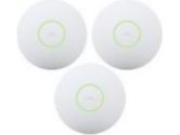 WASP  Unifi Access Point 3 Pack (Wasp: 633808391232)